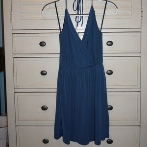 Women's Cocktail Dress